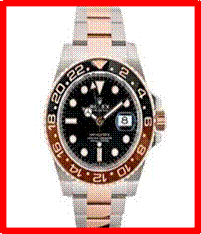 Pajak Jam Tangan Rolex anda dengan kedaipajak. Nilai Pajak Tertinggi. 
Pajak Jam Tangan GMT Master II Root Beer Everose Gold Box/Card 2019 RM65000 www.kedaipajak.com

Pajak Rolex GMT Master II Root Beer Everose Gold  With Box / Card  2019.  Pajak RM 65000 www.kedaipajak.com