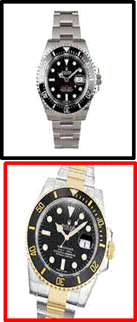 Image result for ROLEX 116610LN,Pajak Jam Tangan Rolex anda dengan kedaipajak. Nilai Pajak Tertinggi Tel: 0132209966

Pajak Jam Tangan Rolex Sea-Dweller 126600 With Box/Card 2017 www.kedaipajak.com,Pajak Jam Tangan Rolex Submariner 116613LN RM33,000 di www.kedaipajak.com 

Pajak Jam Tangan Rolex 116613LN With Card/Box/2016 RM33,000 di www.kedaipajak.com 