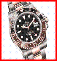 Pajak Rolex (   Rolex GMT Master II Root Beer Everose Gold  With Box / Card  2019 ).  Pajak RM 65000 www.kedaipajak.com