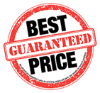 Image result for best PRICE guarantee