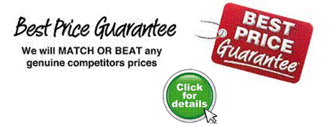 Image result for guarantee best offer